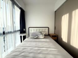 J Gateway (D22), Condominium #506694611